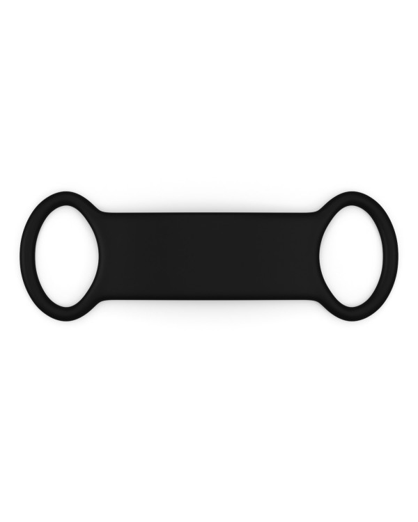 Силіконова полоса для собак