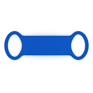 Силіконова полоска L