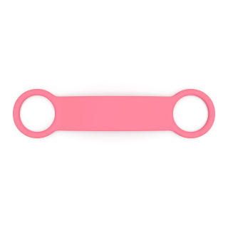 Силіконова полоска S