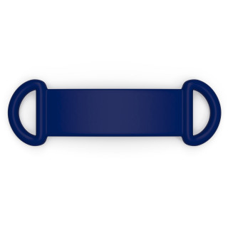 Силиконовая полоса S dogs