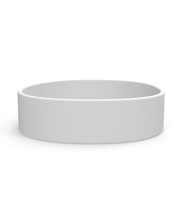 Браслет силіконовий