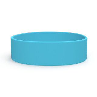 Браслет дитячий 18мм Браслет дитячий 18мм