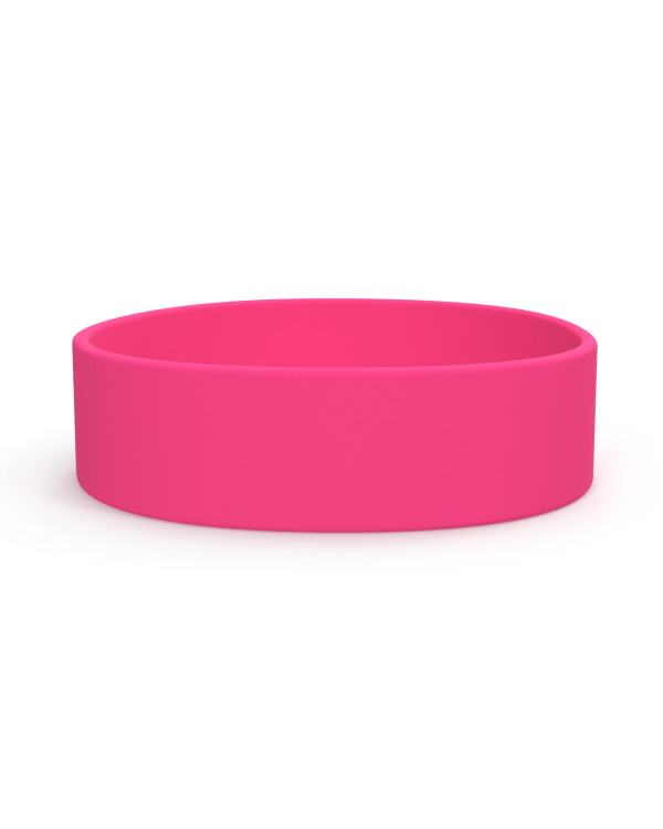 Браслет дитячий  Браслет дитячий