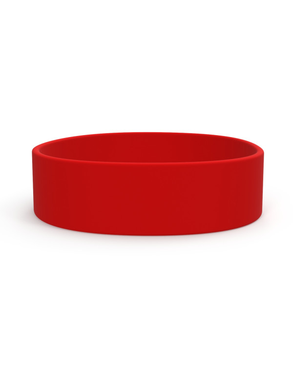 Браслет дитячий  Браслет дитячий