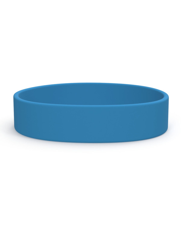 Браслет дитячий