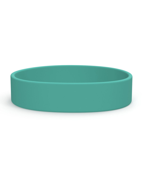 Браслет дитячий