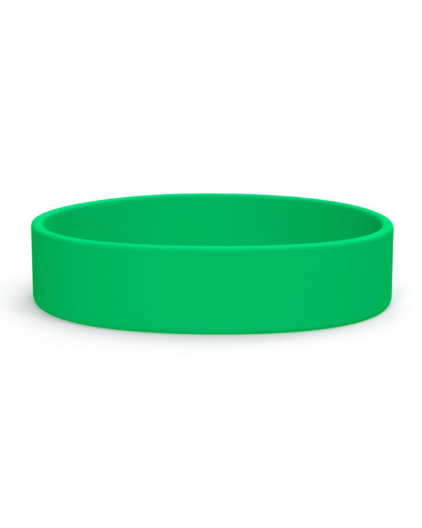 Браслет дитячий