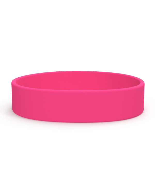 Браслет дитячий