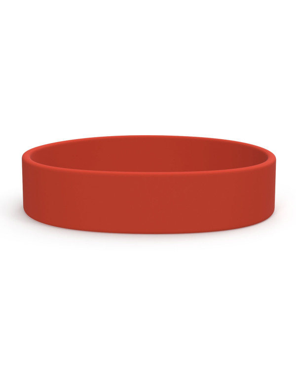 Браслет дитячий