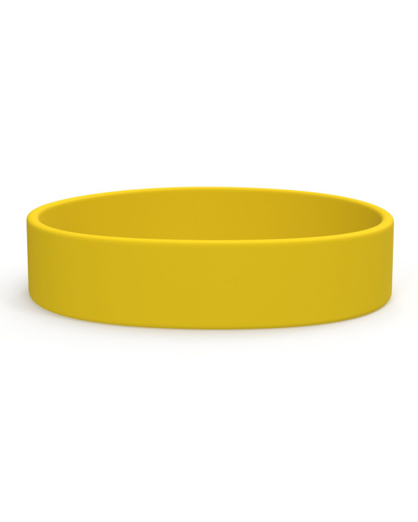 Браслет дитячий