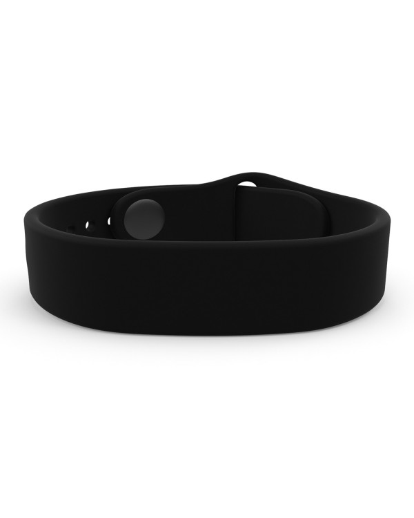 Браслет силіконовий 