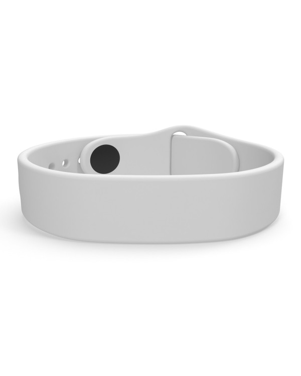 Браслет силіконовий 