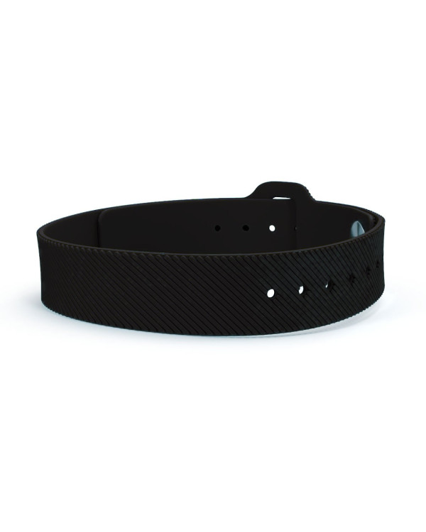 Браслет силіконовий 