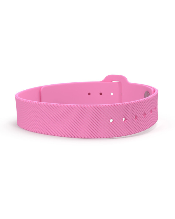 Браслет силіконовий 