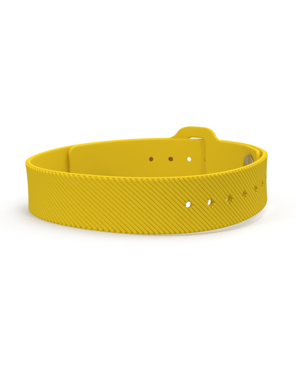 Браслет силіконовий 