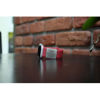 ID пластина для Garmin-foto6