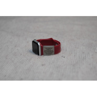 ID пластина для Garmin-foto7