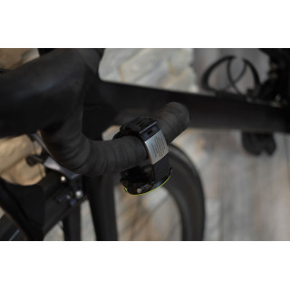 ID пластина для Garmin-foto5