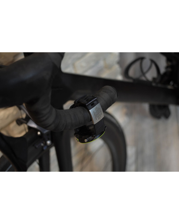 ID пластина для ремешка Garmin и Apple Watch ID пластина для ремешка Garmin и Apple Watch