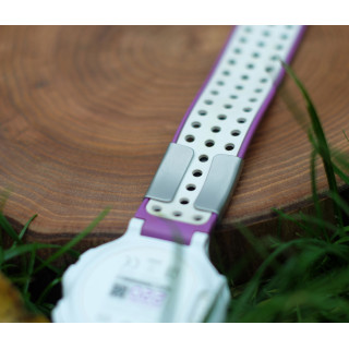 ID пластина для Garmin-foto4