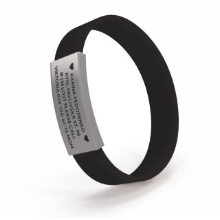 ID Браслет kids natural-foto5