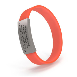 ID Браслет kids natural-foto11