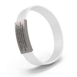 ID Браслет kids natural-foto4