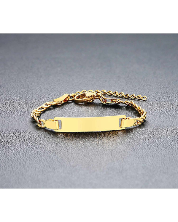 ID браслет для ребенка ID браслет для ребенка