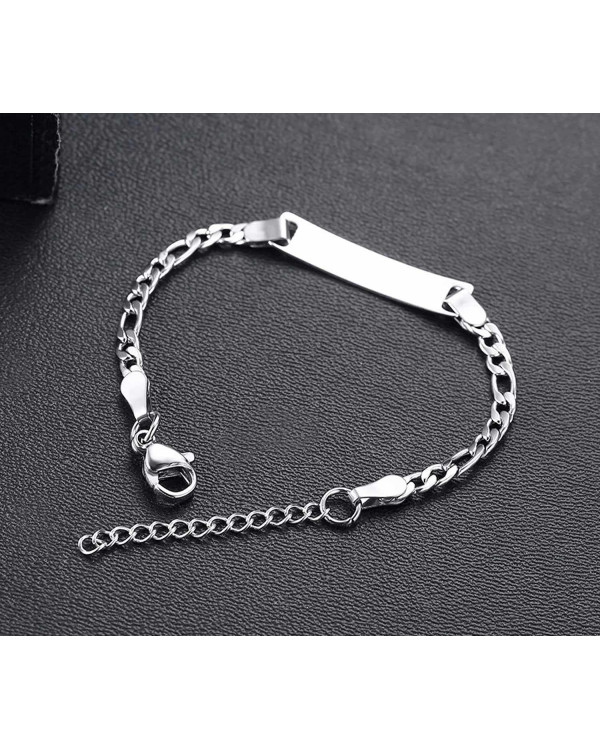 ID браслет для ребенка ID браслет для ребенка