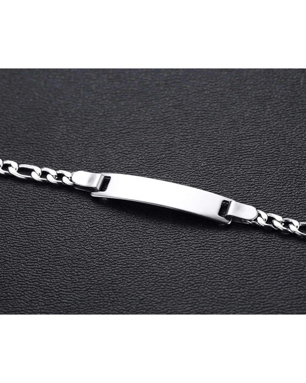 ID браслет для ребенка ID браслет для ребенка