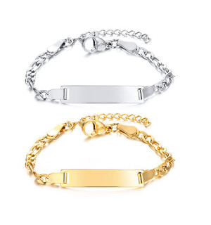 ID браслет для ребенка ID браслет для ребенка