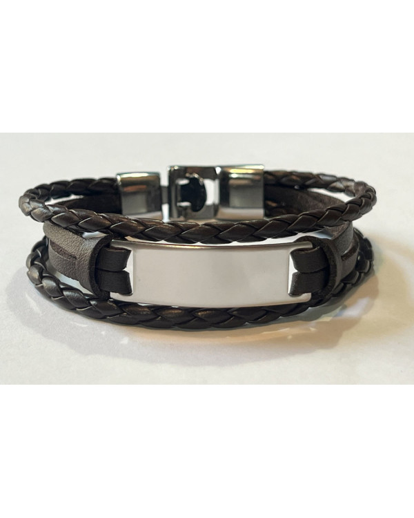 ID браслет ID браслет