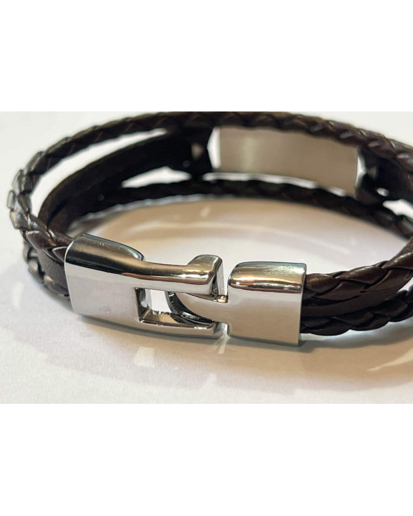 ID браслет ID браслет