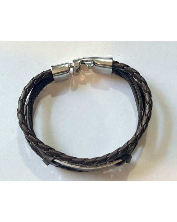 ID браслет ID браслет