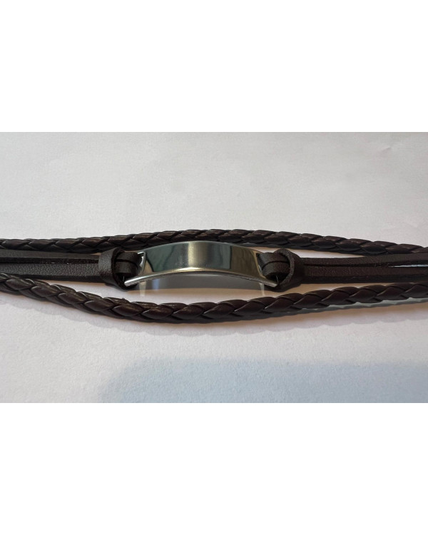 ID браслет ID браслет