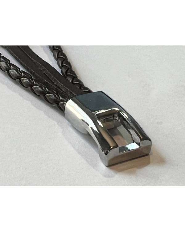 ID браслет ID браслет