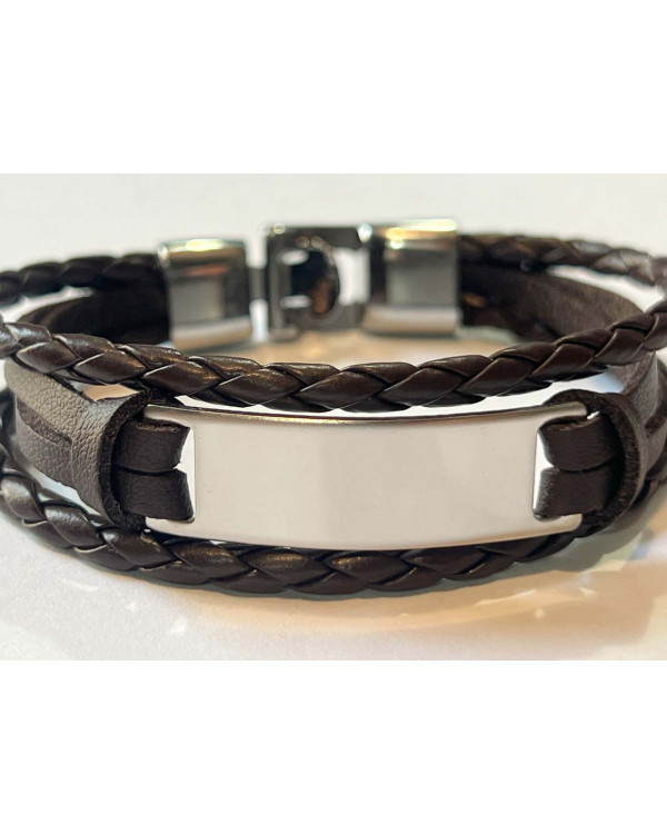 ID браслет ID браслет