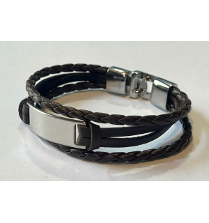 ID браслет ID браслет