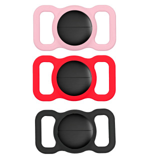 Смарт трекер для собак Смарт трекер для собак