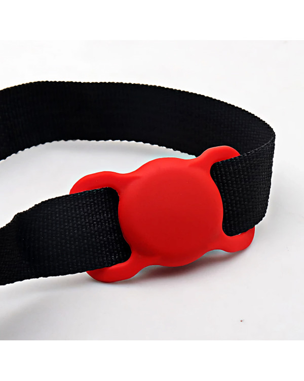 Смарт трекер для собак Смарт трекер для собак