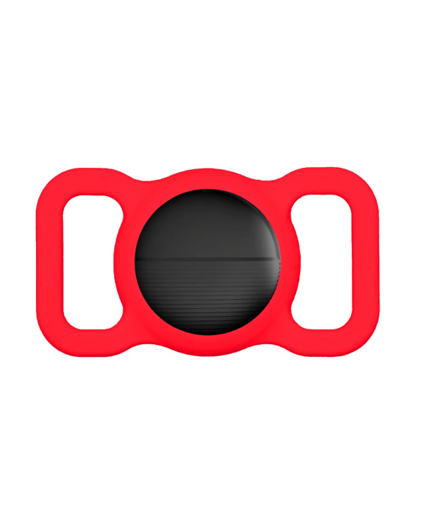 Смарт трекер для собак Смарт трекер для собак