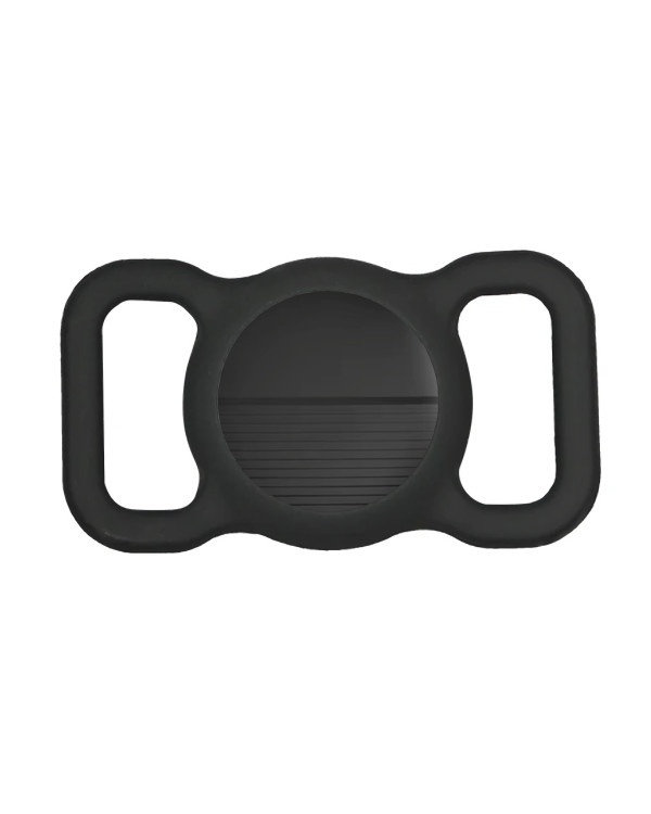 Смарт трекер для собак Смарт трекер для собак