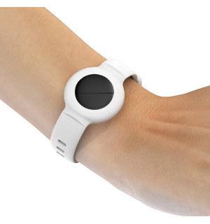 Трекер Smart Tag з гравіюванням Трекер Smart Tag з гравіюванням