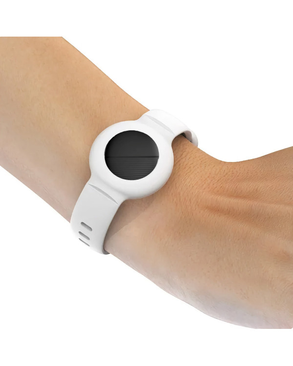 Трекер Smart Tag з гравіюванням Трекер Smart Tag з гравіюванням