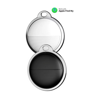 Смарт трекер Smart Tag 