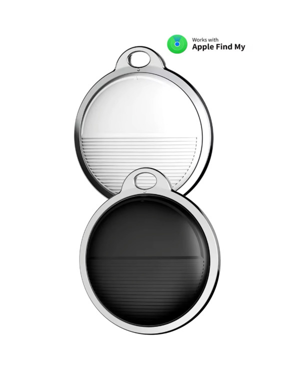 Смарт трекер Smart Tag 