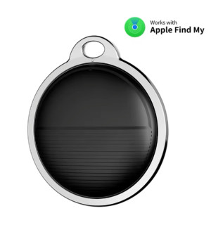Смарт трекер Smart Tag 