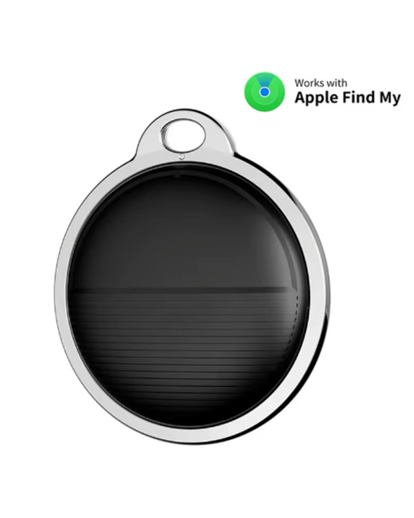 Смарт трекер Smart Tag 