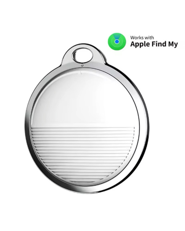 Смарт трекер Smart Tag 