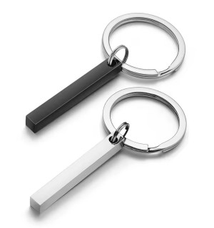 Брелок з гравіюванням Брелок з гравіюванням